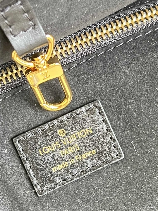 Cheap VUITTON JACQUES LOUIS SAINT 0730
